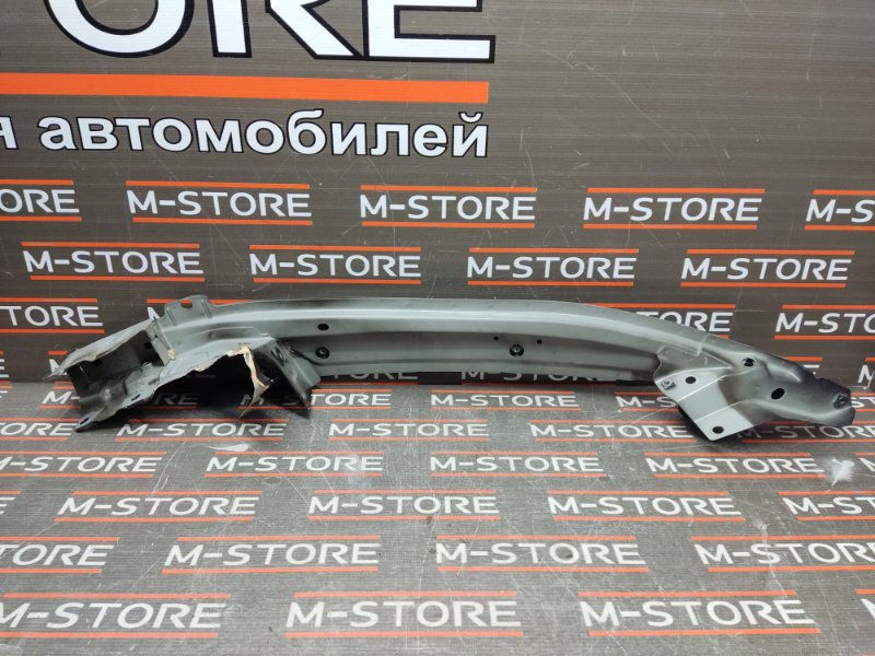 крепление крыла, 980 рублей, Красноярск