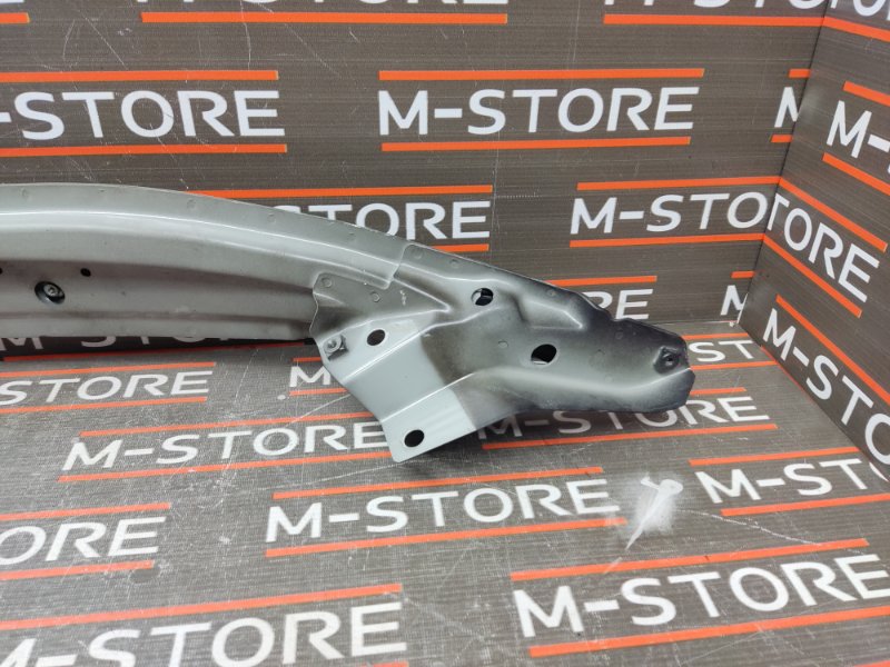 крепление крыла, 980 рублей, Красноярск