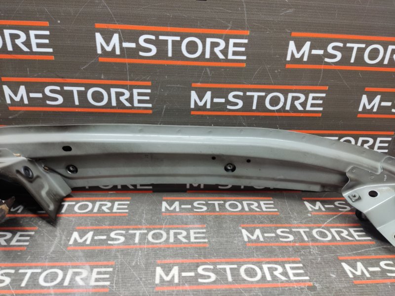 крепление крыла, 980 рублей, Красноярск