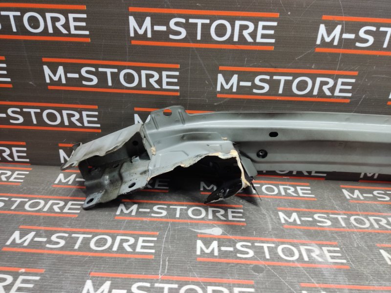 крепление крыла, 980 рублей, Красноярск