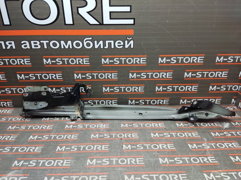 крепление крыла, 980 рублей, Красноярск