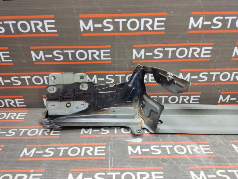 крепление крыла, 980 рублей, Красноярск