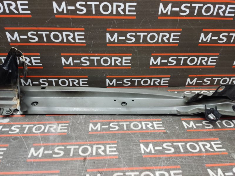 крепление крыла, 980 рублей, Красноярск