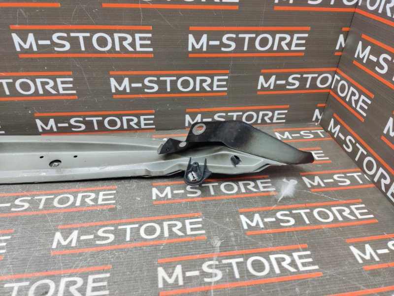 крепление крыла, 980 рублей, Красноярск