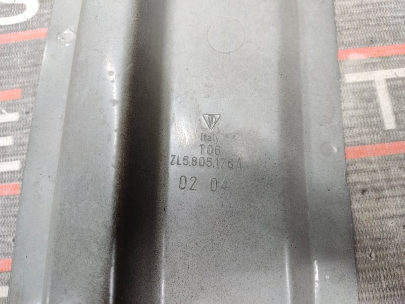 крепление крыла, 980 рублей, Красноярск