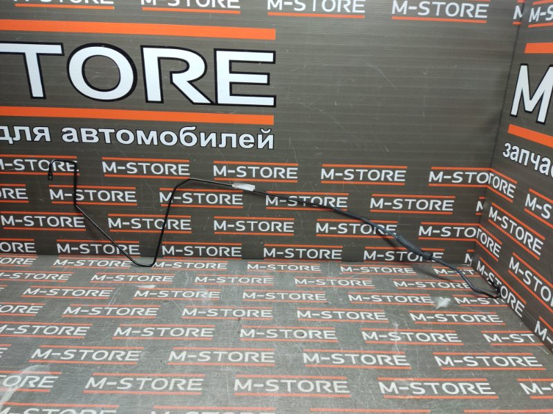 трубка тормозная, 630 рублей, Красноярск