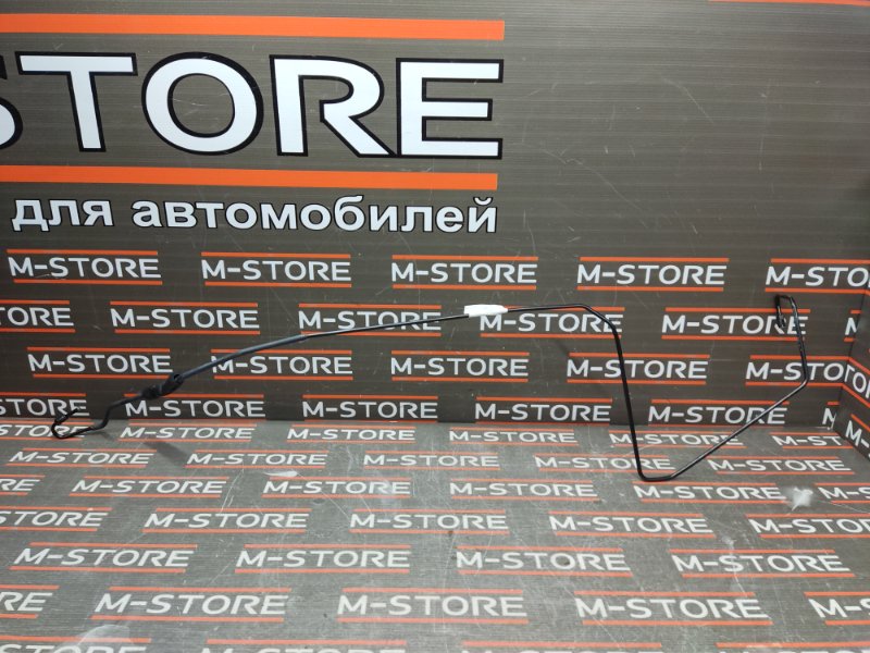 трубка тормозная, 630 рублей, Красноярск