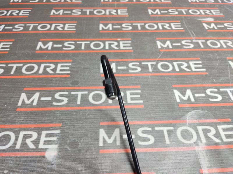 трубка тормозная, 630 рублей, Красноярск