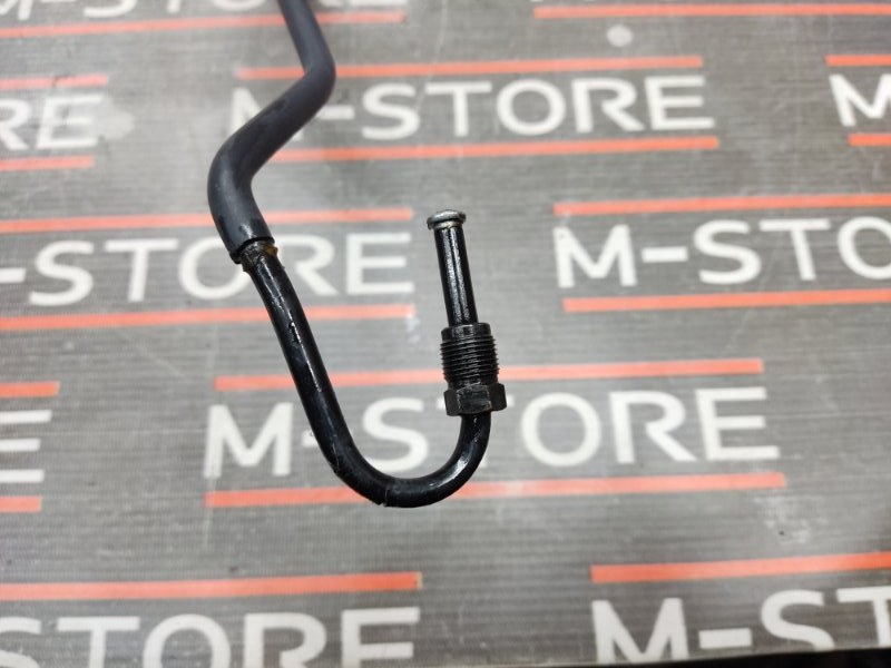 трубка тормозная, 630 рублей, Красноярск