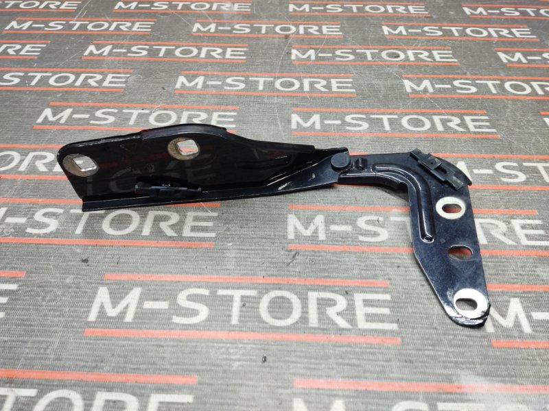 петля капота, 440 рублей, Красноярск