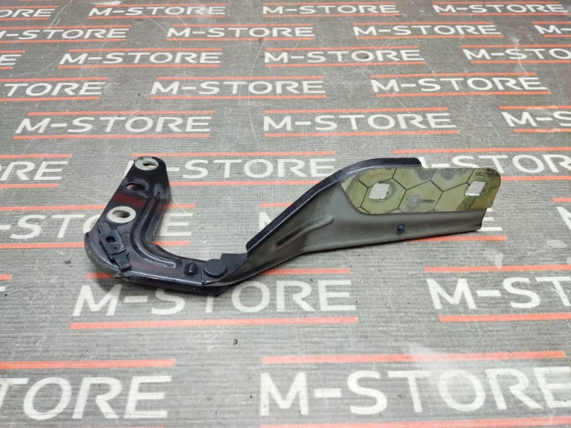 петля капота, 440 рублей, Красноярск