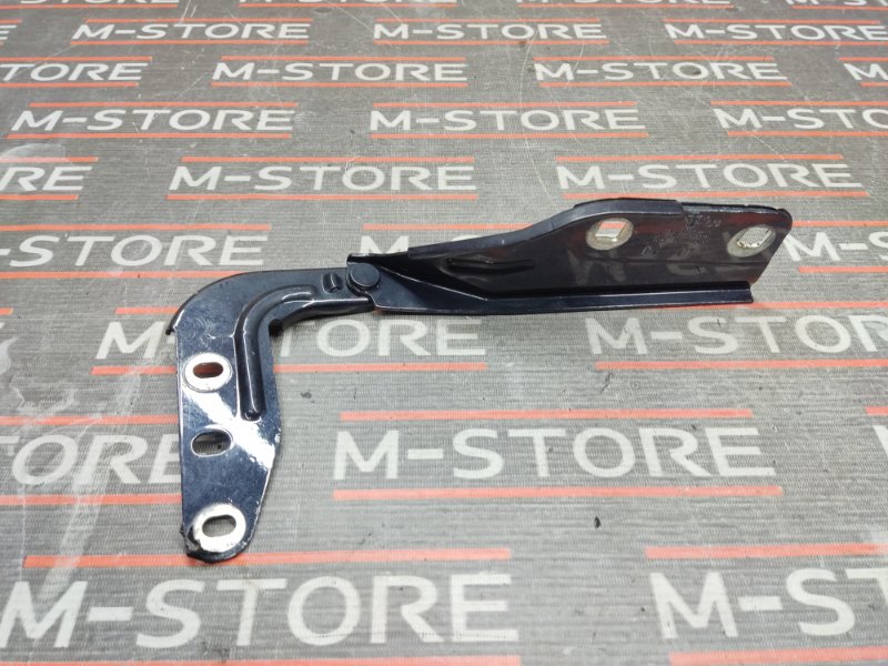 петля капота, 440 рублей, Красноярск