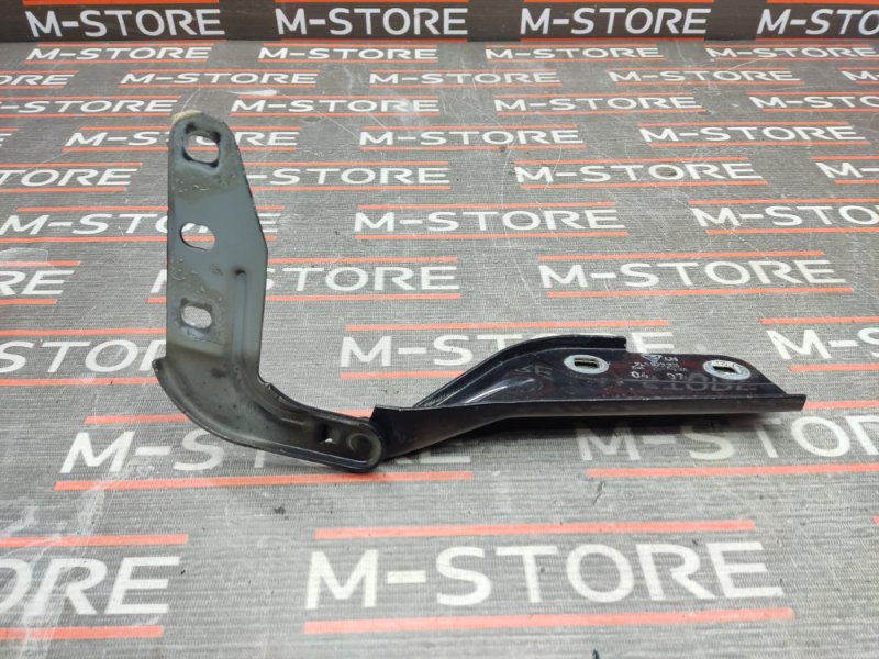 петля капота, 440 рублей, Красноярск