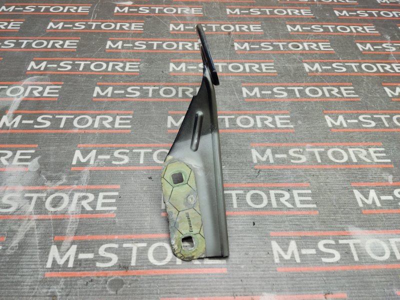 петля капота, 440 рублей, Красноярск