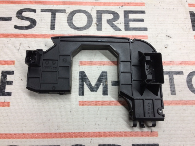 блок подрулевых переключателей, 670 рублей, Красноярск