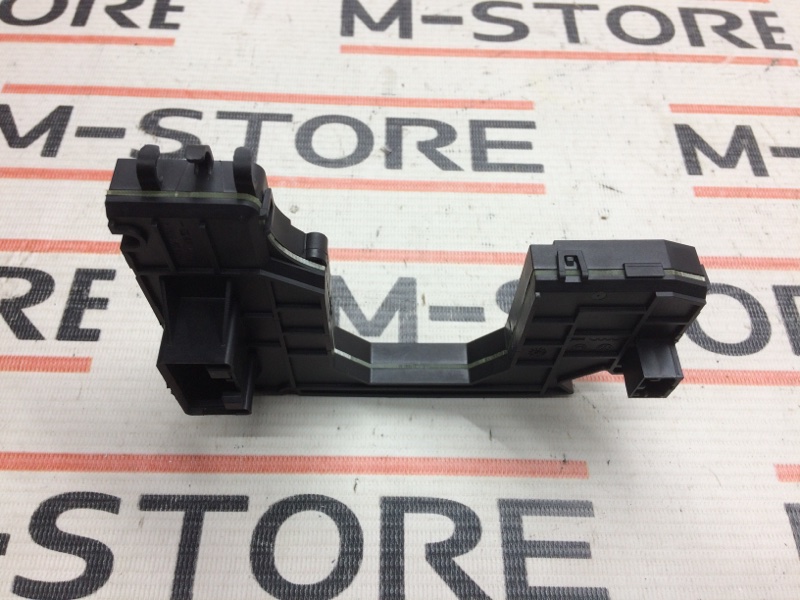 блок подрулевых переключателей, 670 рублей, Красноярск