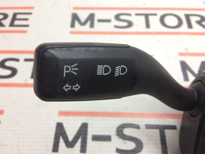 переключатель поворотов, 540 рублей, Красноярск