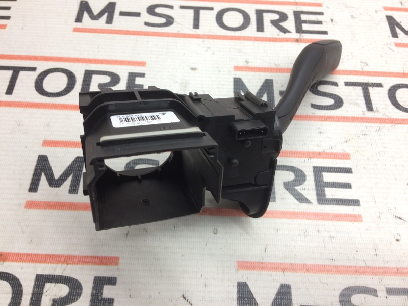 переключатель поворотов, 540 рублей, Красноярск