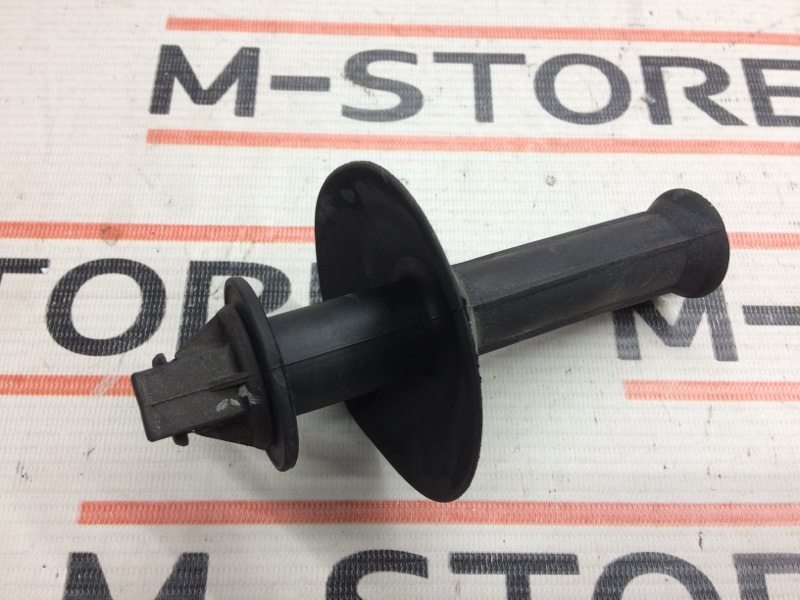 водосток, 200 рублей, Красноярск