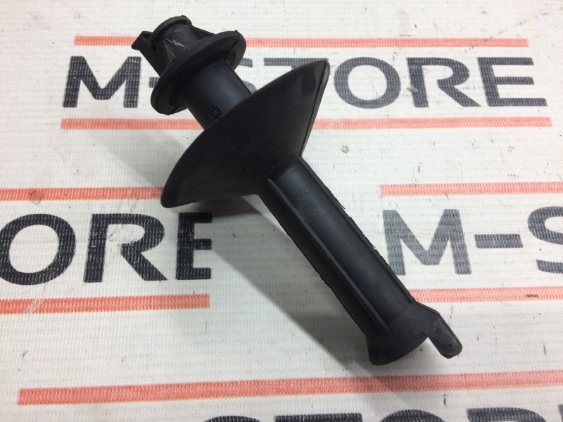 водосток, 200 рублей, Красноярск