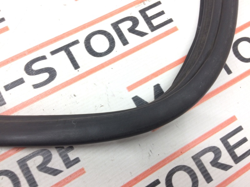 Уплотнитель капота, 510 рублей, Красноярск