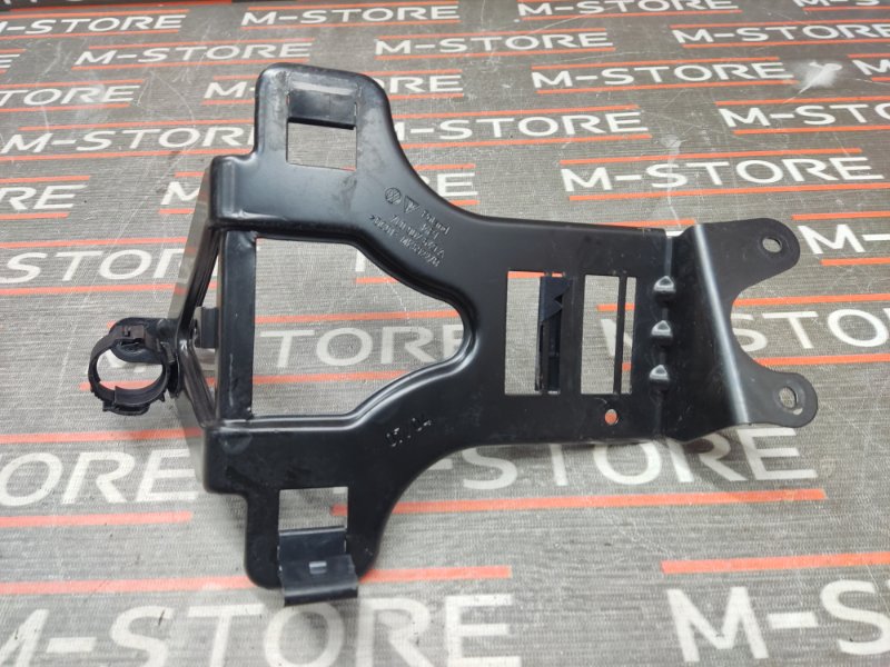 Кронштейн блока управления двс, 340 рублей, Красноярск