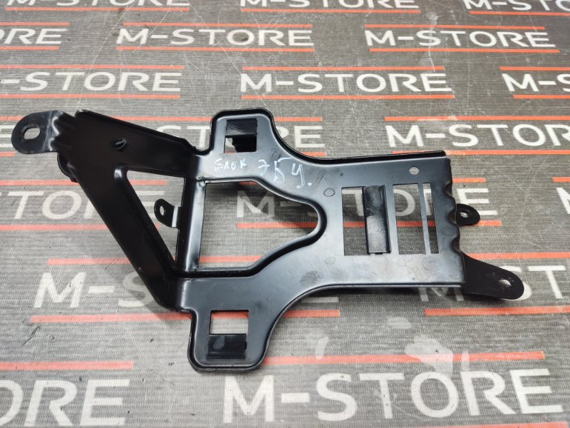 Кронштейн блока управления двс, 340 рублей, Красноярск