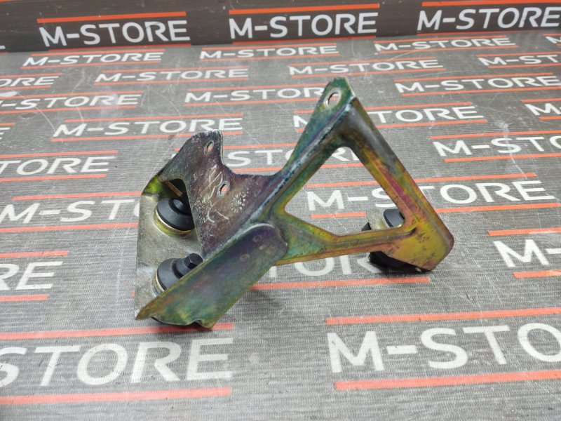 кронштейн блока abs, 340 рублей, Красноярск