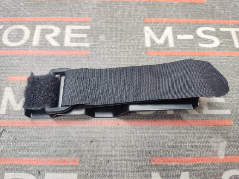 Крепление аварийного знака, 300 рублей, Красноярск