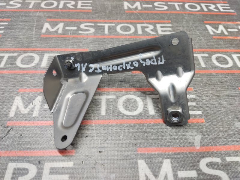 Кронштейн сигналов, 300 рублей, Красноярск