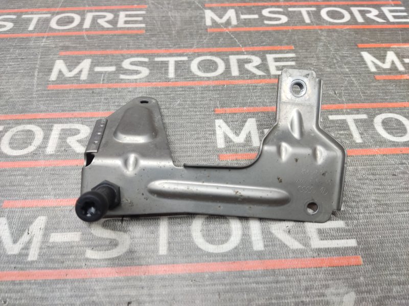 Кронштейн сигналов, 300 рублей, Красноярск