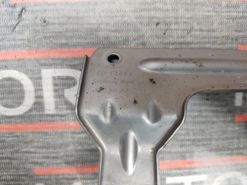 Кронштейн сигналов, 300 рублей, Красноярск