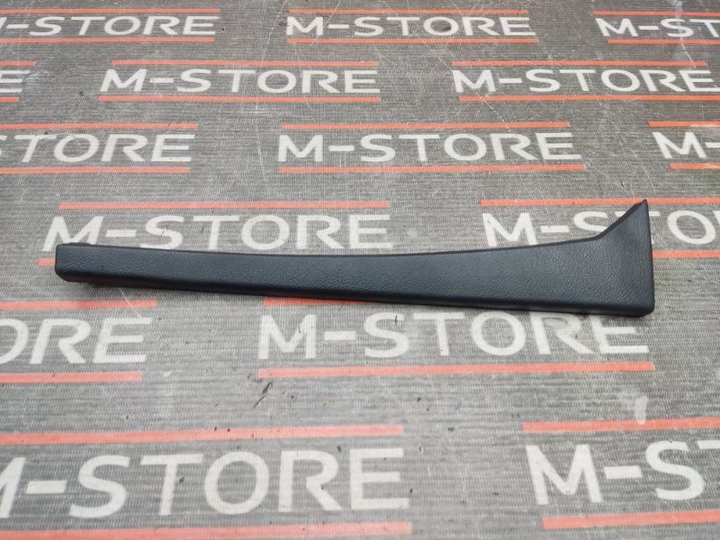 обшивка стойки, 190 рублей, Красноярск