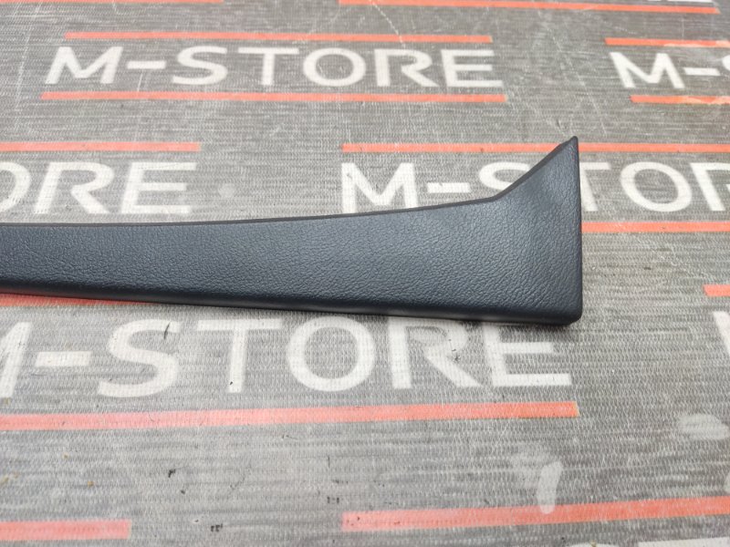 обшивка стойки, 190 рублей, Красноярск