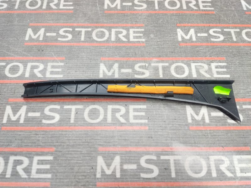 обшивка стойки, 190 рублей, Красноярск