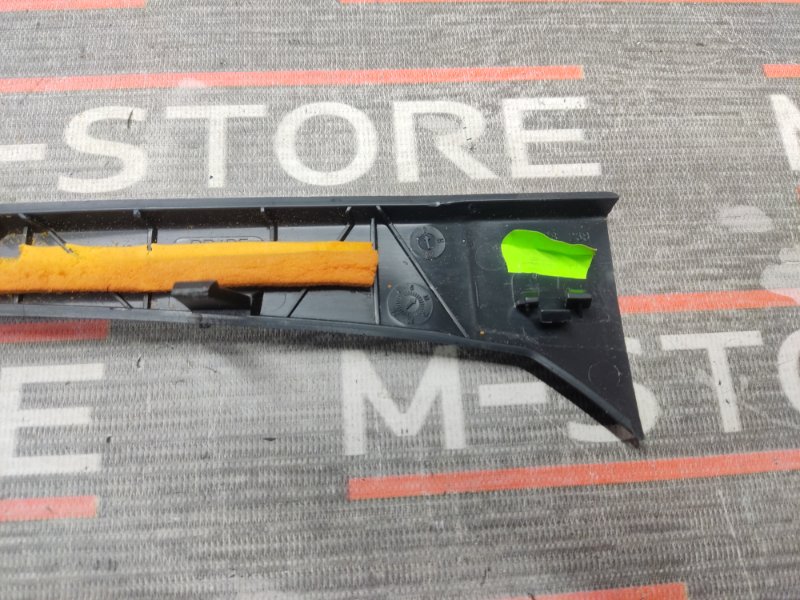 обшивка стойки, 190 рублей, Красноярск