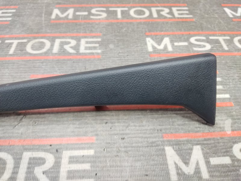 обшивка стойки, 190 рублей, Красноярск