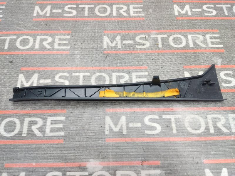 обшивка стойки, 190 рублей, Красноярск