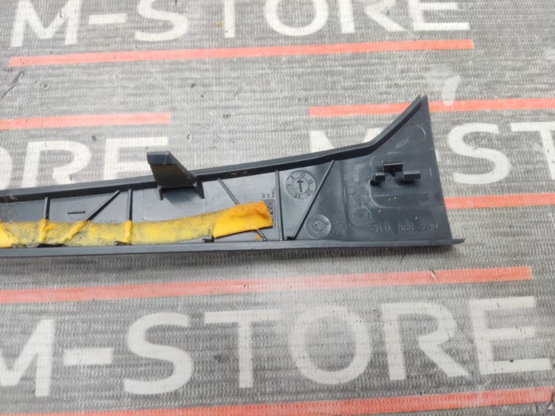 обшивка стойки, 190 рублей, Красноярск