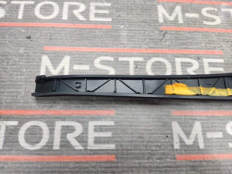 обшивка стойки, 190 рублей, Красноярск