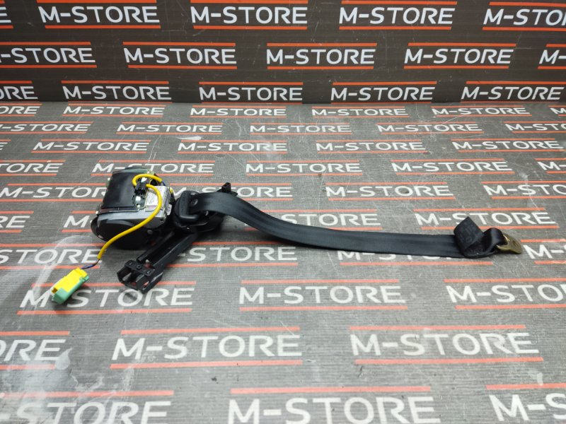 ремень безопасности, 980 рублей, Красноярск