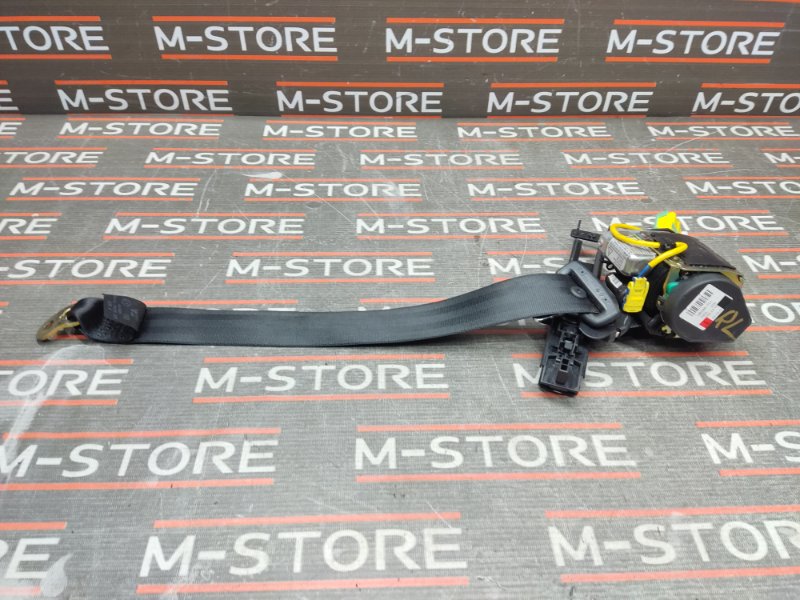 ремень безопасности, 980 рублей, Красноярск