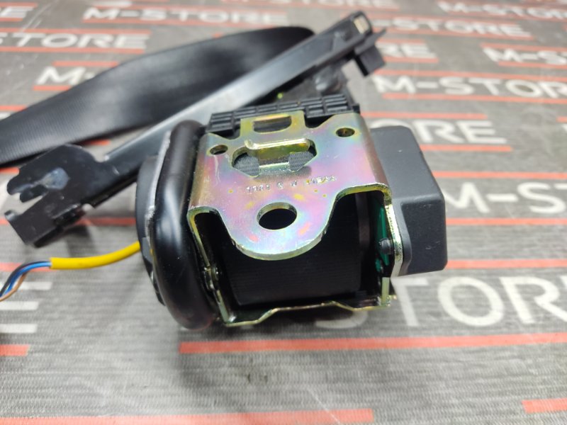 ремень безопасности, 980 рублей, Красноярск