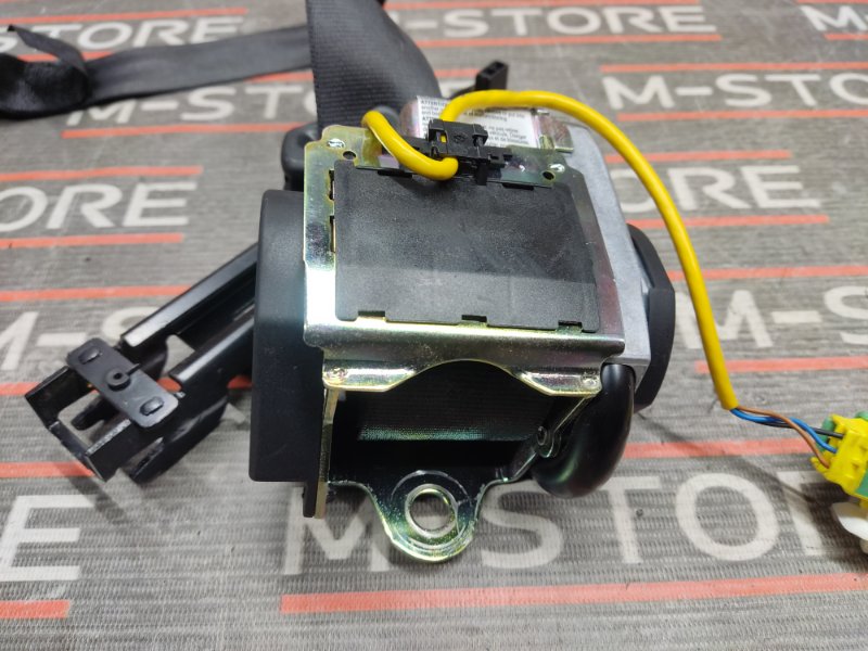 ремень безопасности, 980 рублей, Красноярск