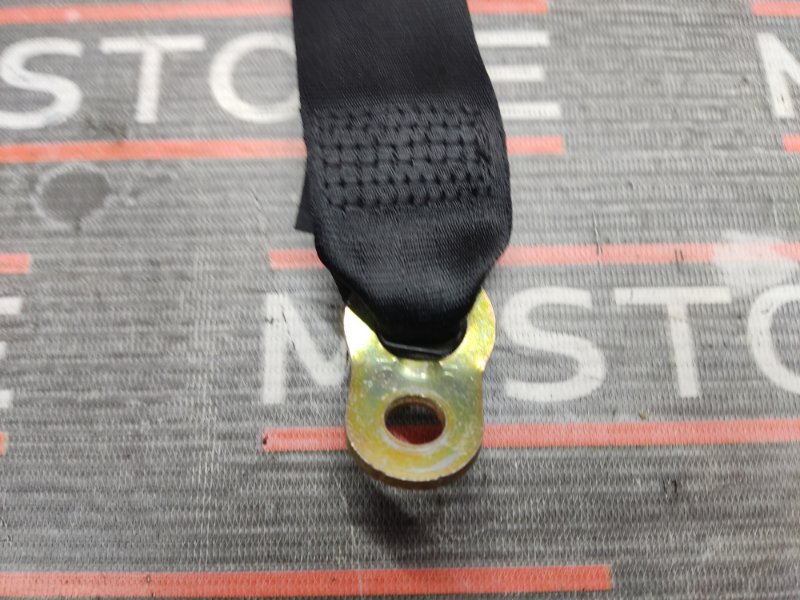 ремень безопасности, 980 рублей, Красноярск