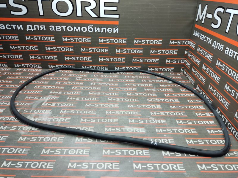 уплотнитель двери, 630 рублей, Красноярск