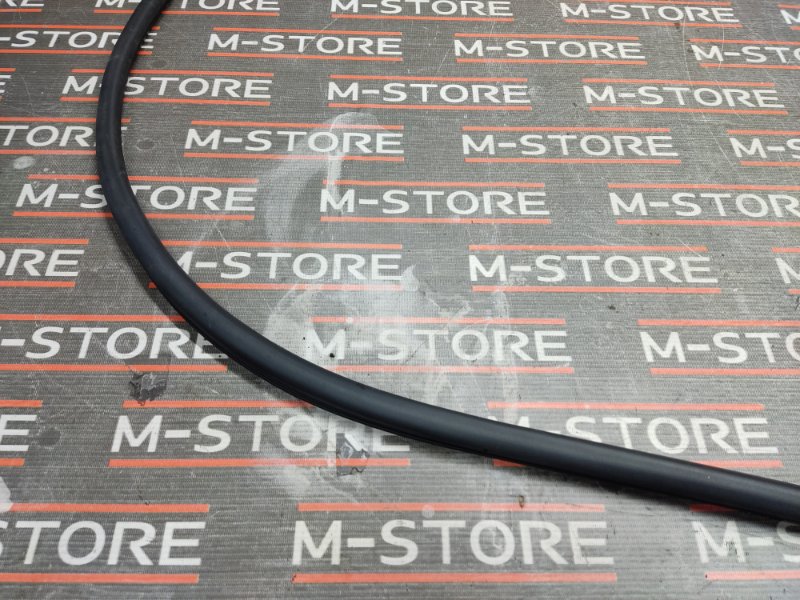 уплотнитель двери, 630 рублей, Красноярск