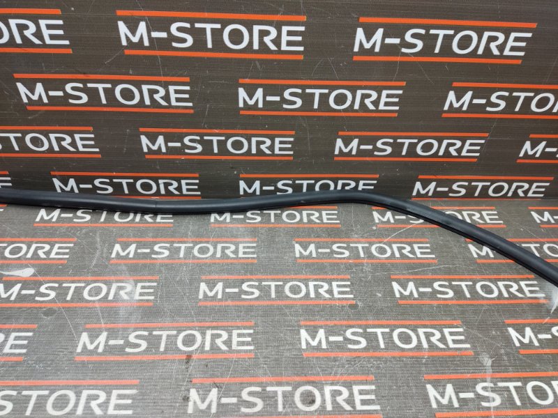 уплотнитель двери, 630 рублей, Красноярск