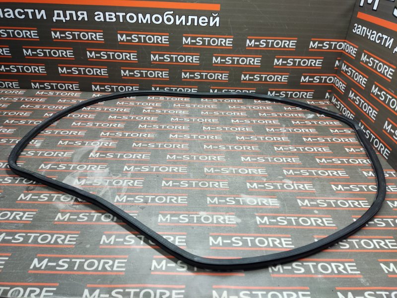 уплотнитель двери, 630 рублей, Красноярск