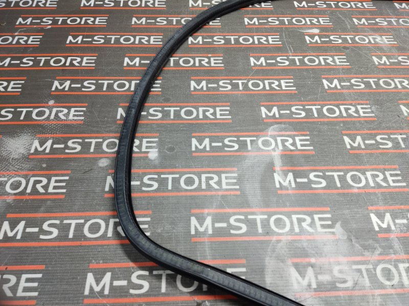 уплотнитель двери, 630 рублей, Красноярск